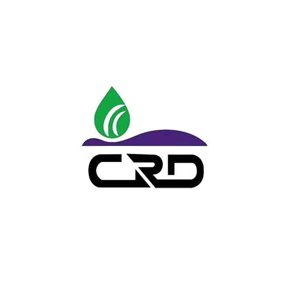 崇左江苏灌溉喷枪