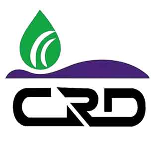 崇左程瑞达涡轮喷枪外贸订单装箱发货