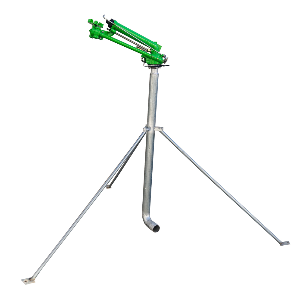 崇左SK41A 喷枪与专用支架核心优势